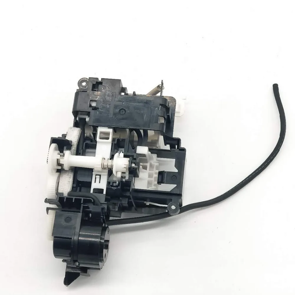 Станция для очистки чернильного насоса принтера EPSON WP-4521/4520/4590/4540/4530/4090 |