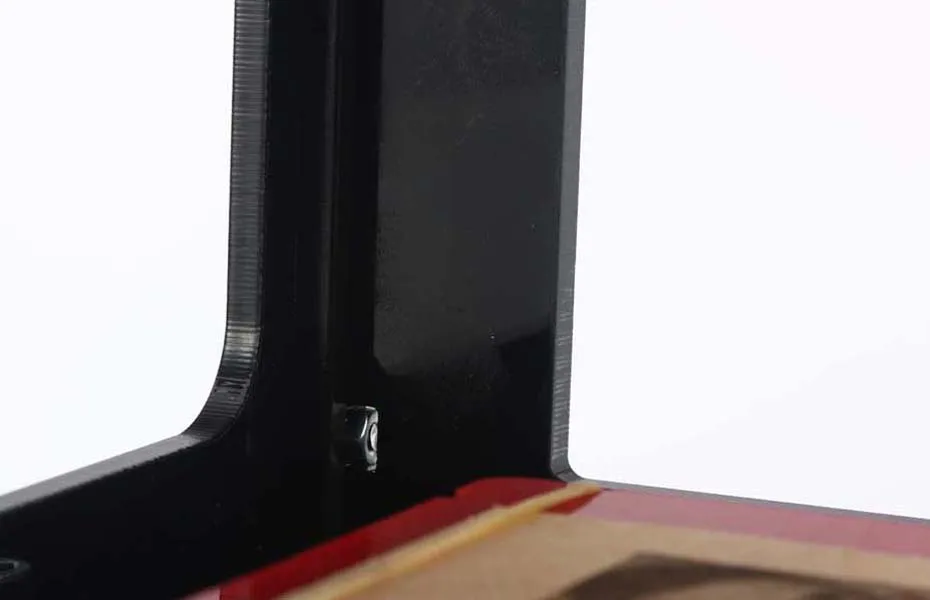 NEJE DK-BL беспроводной лазерный гравировальный станок портативный микро лазерный гравер для android IOS Телефон Ноутбук Настольный