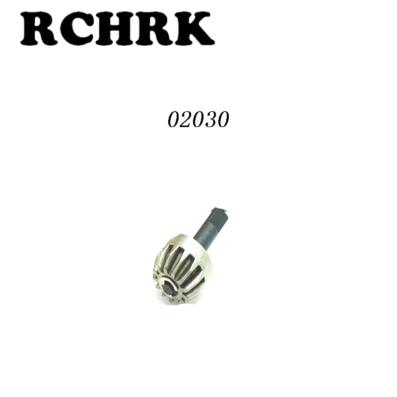 Бесплатная доставка Радиоуправляемый автомобиль 1:10 HSP неограниченный привод 02030