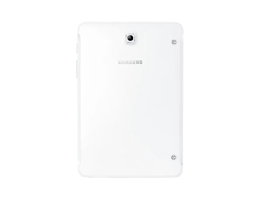 Samsung Galaxy Tab S2 8 0 дюйма T719 4G + WI FI Tablet PC 3 GB Оперативная память 32 ГБ Встроенная
