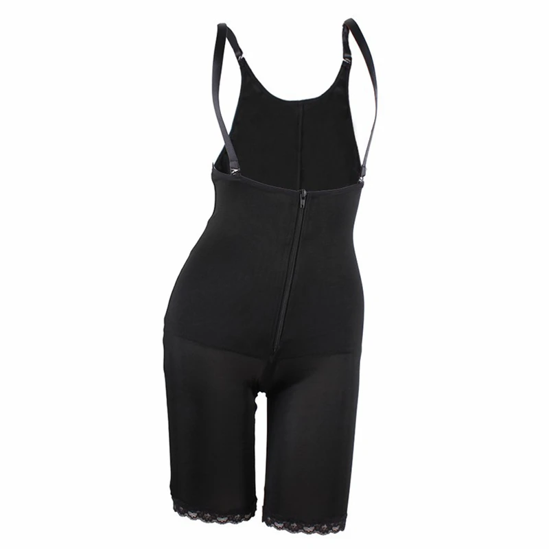 Утягивающий корсет для ягодиц и тела усилитель утягивающее белье тренажер талии