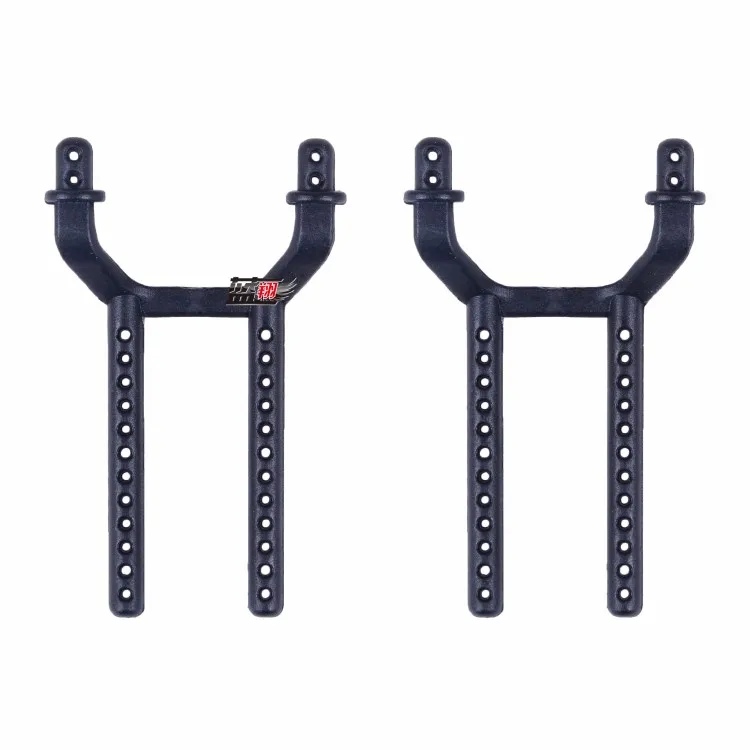 Wltoys P929 P939 K979 K989 K999 k969 запасные части для радиоуправляемой машинки детали телефона