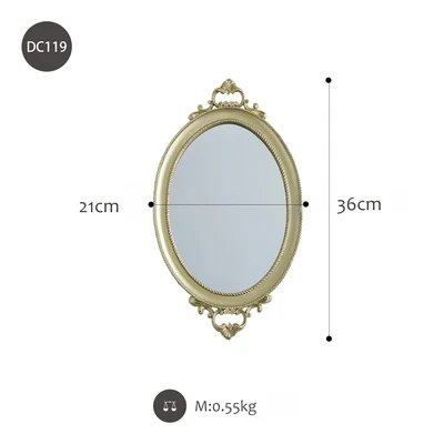 36cm SWEETGO Новое поступление, подставка для торта, золотые подносы для кексов, 1 шт., витрина, инструменты для украшения дома, Свадебный десерт, конфета, поставщик - Цвет: 36cm
