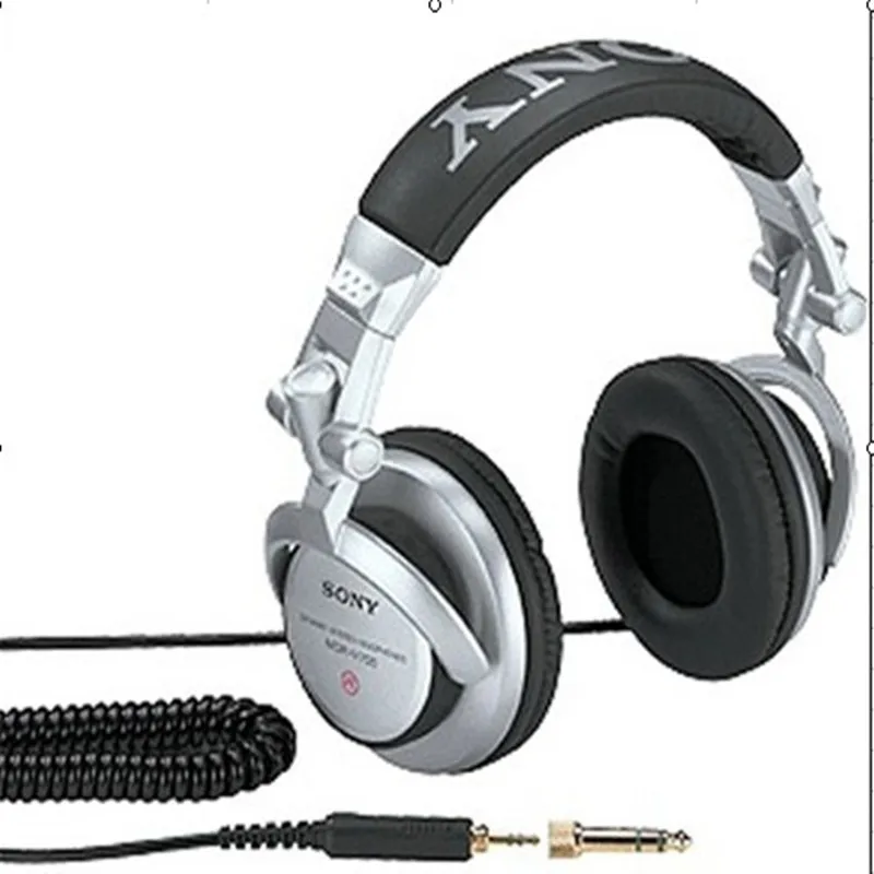 Linhuipad 1 пара 90 мм кожаные амбушюры сменные 9 см диаметр для HD215 HD225 HD440 и Synchros S70