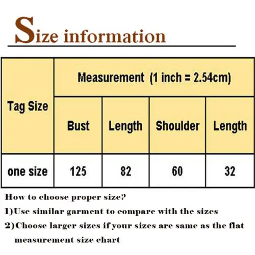 Новинка 2019 модная Горячая пикантная Очаровательная Оптовая продажа женская