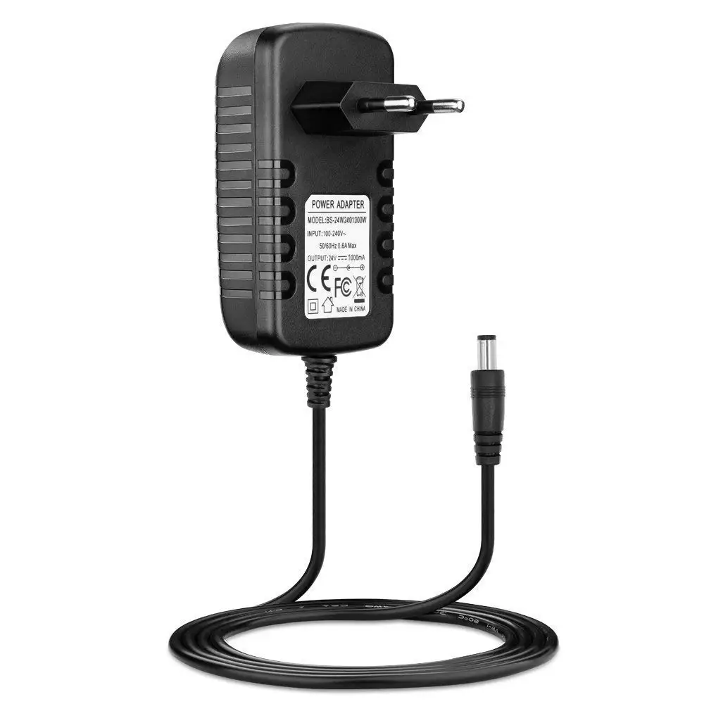 BERLS 17 В в замена зарядное устройство для Bose SoundLink I II III/1 2 3 беспроводной Bluetooth