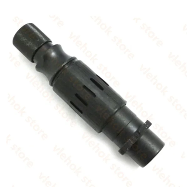 1PCS Замена для Makita HM0810 HM 0810 HM-0810 Электрический отбойный молоток все электроинструмент аксессуары инструменты часть - Цвет: 1PCS