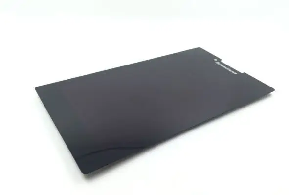 100% Протестировано для Lenovo Tab 2 Женский сенсорный экран дигитайзер + ЖК дисплей