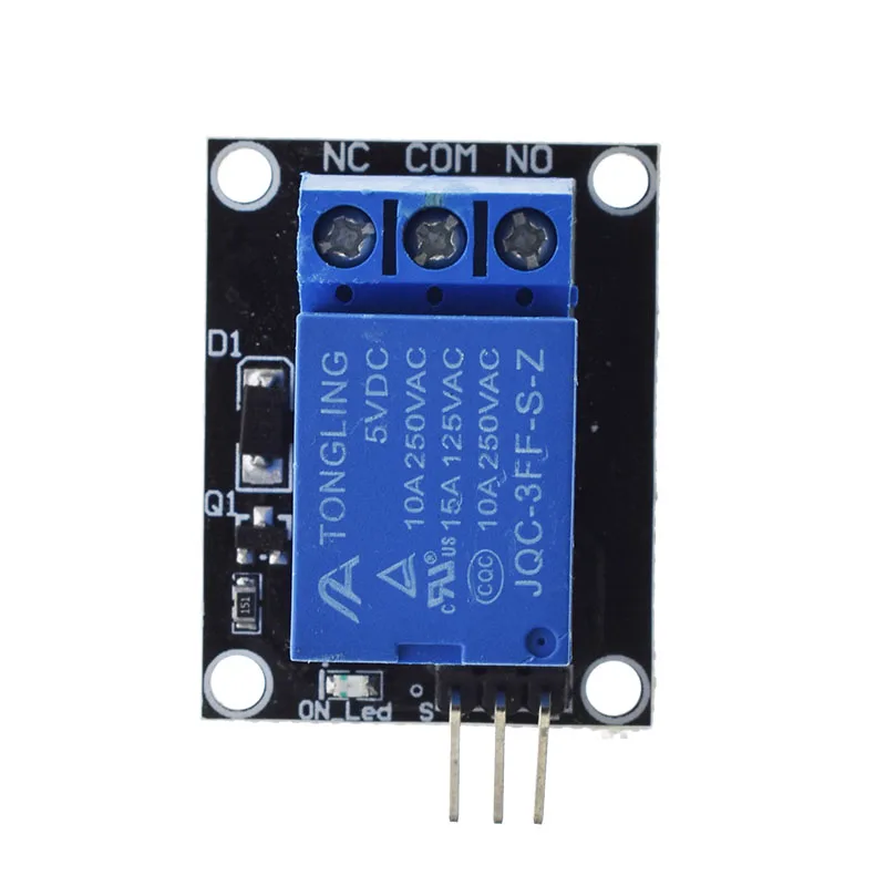 Стартовый набор для arduino Uno R3-Uno R3 макетная плата и держатель Шаг Мотор/сервопривод/1602 lcd/перемычка провода/UNO R3