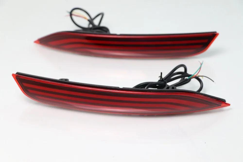 

Qirun, Volkswagen polo 2014-2018