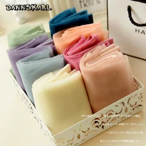 Летние сексуальные 10D женские колготки, ультратонкие шелковые чулки, устойчивые к ультрафиолетовому излучению, женские нейлоновые колготки, женские дышащие Чулочные изделия