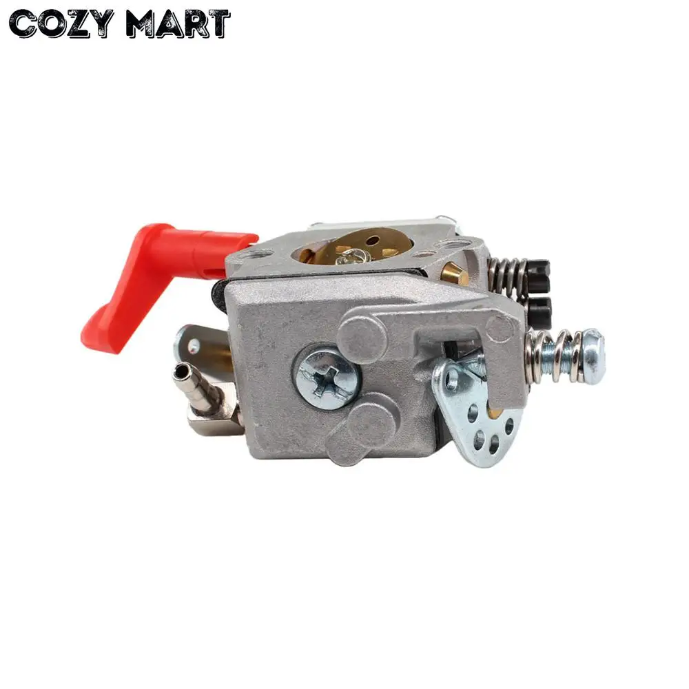 Карбюратор для Walbro WT 664 668 997 Hpi Baja Sikk Cy290r 5B FG Zenoah CY RCMK Losi автомобиля go пед F270rc Cy Cy290rc