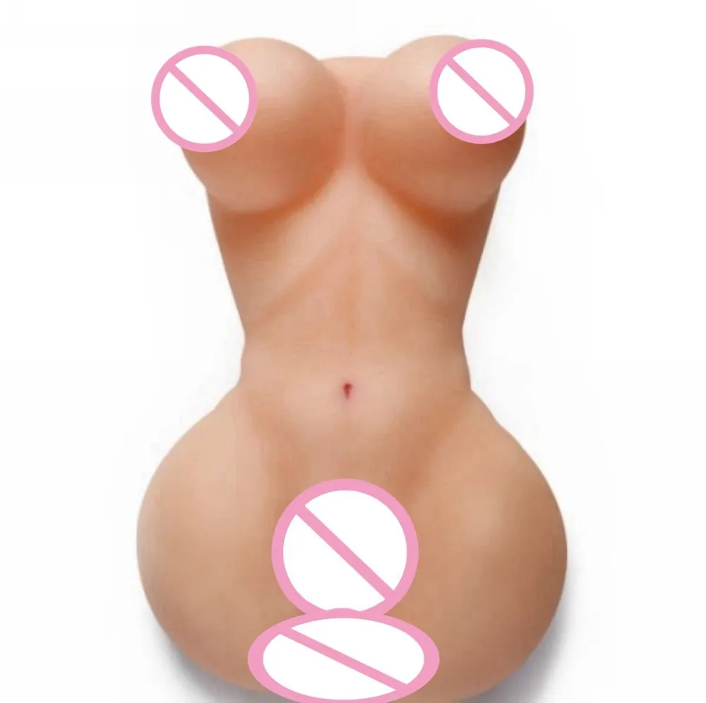 Реалистичная секс кукла в натуральную величину с плоской спинкой для мужчин