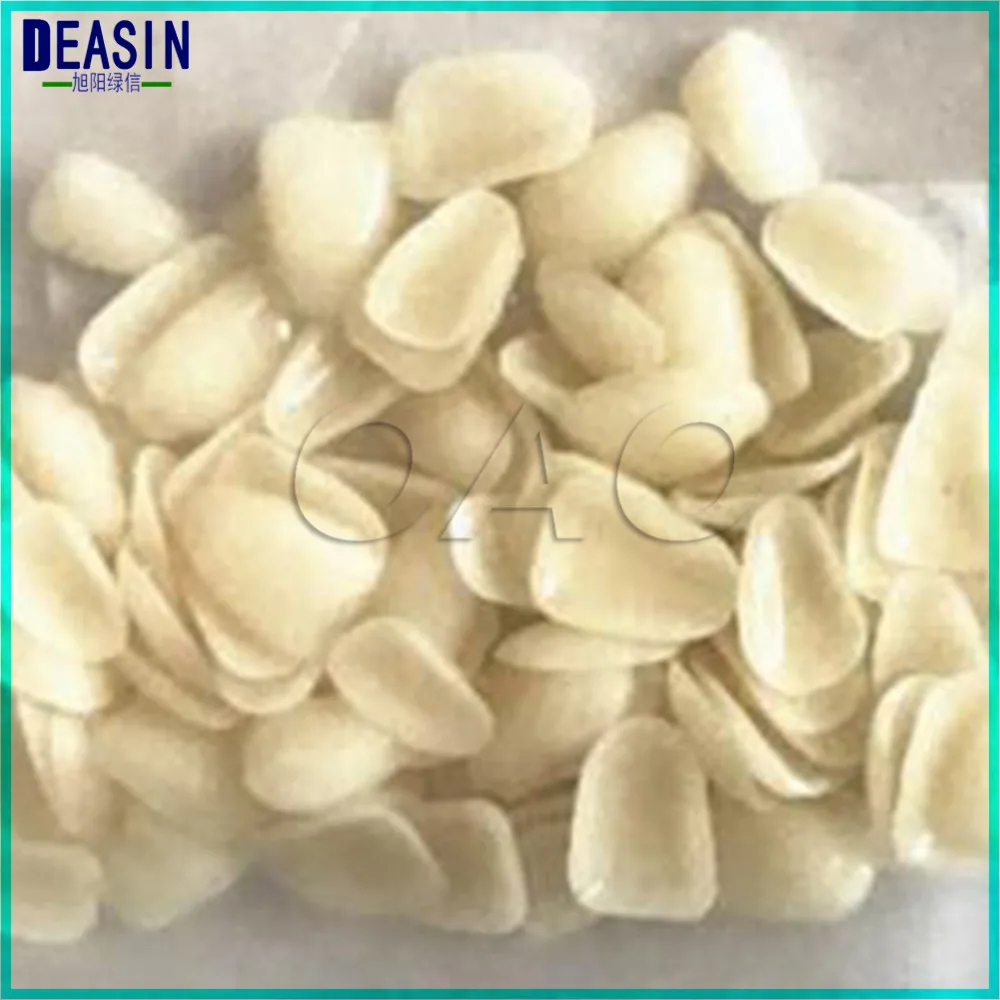 yellow Upper teeth Временная Корона супеаиор зубы и нижние зубы верхние и нижние зубы короны стоматологические материалы - Цвет: yellow Upper teeth