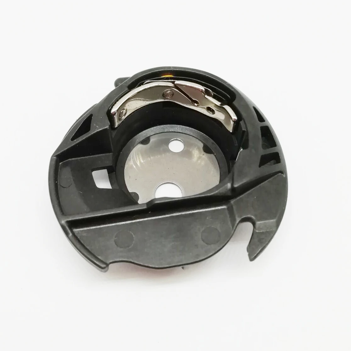 Чехол Bobbin 416568801 для Singer 7640 9340 Featherweight C240 H74 pfaff Passport 2 0|Швейные инструменты и