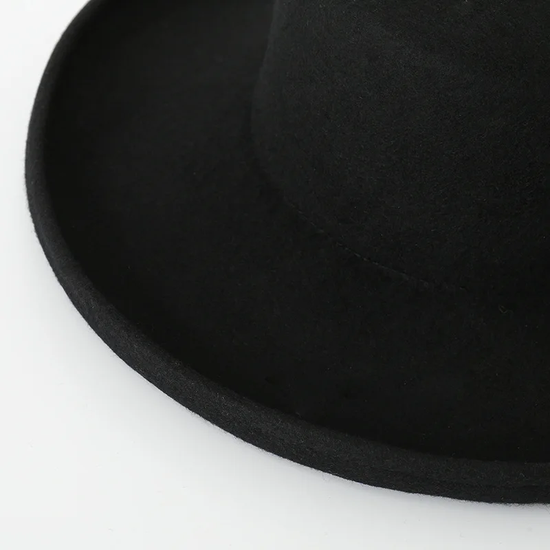 

Fedoras