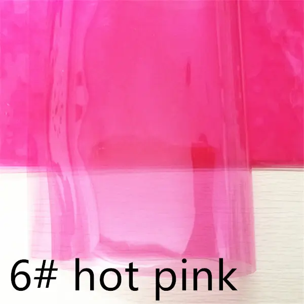 Free shipping 30*120cm solid PVC waterproof synthetic leather fabric | Дом и сад