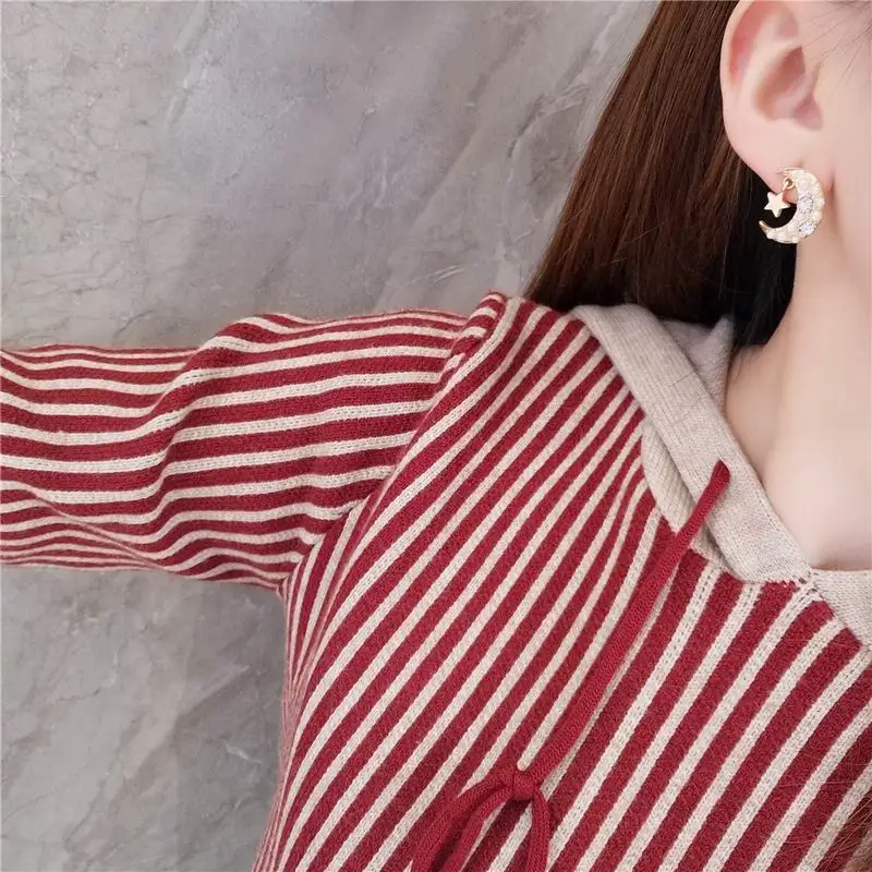 Серьги-гвоздики из искусственного жемчуга винтажные серьги-гвоздики с