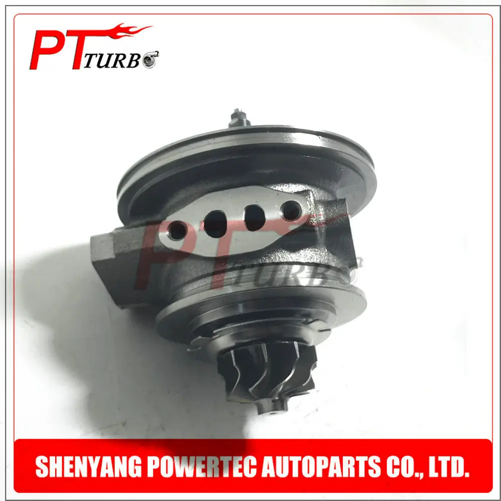 Новый картридж для Seat libiza IV Leon Toledo 1 2 TSI CJZC CJZD CYVB CJZA CJZB 66/77/81 кВт-турболадер chra 04E145713Q |