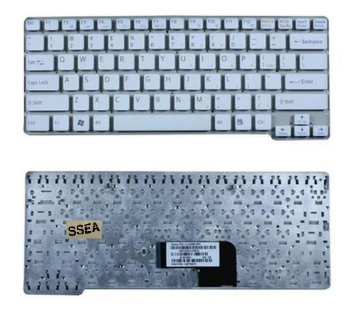 SSEA Новинка бесплатная доставка для Sony VAIO VPC CW VPCCW серии без рамки|sony vaio|sony vaio vpcvaio vpc
