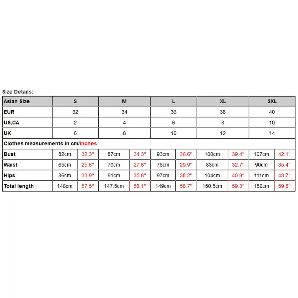 

2019 New Sexy Women OL Work Flared Jumpsuit for Women Square Neck Solid Color Sleeveless Back Zipper Romper Lady Playsuits Black
