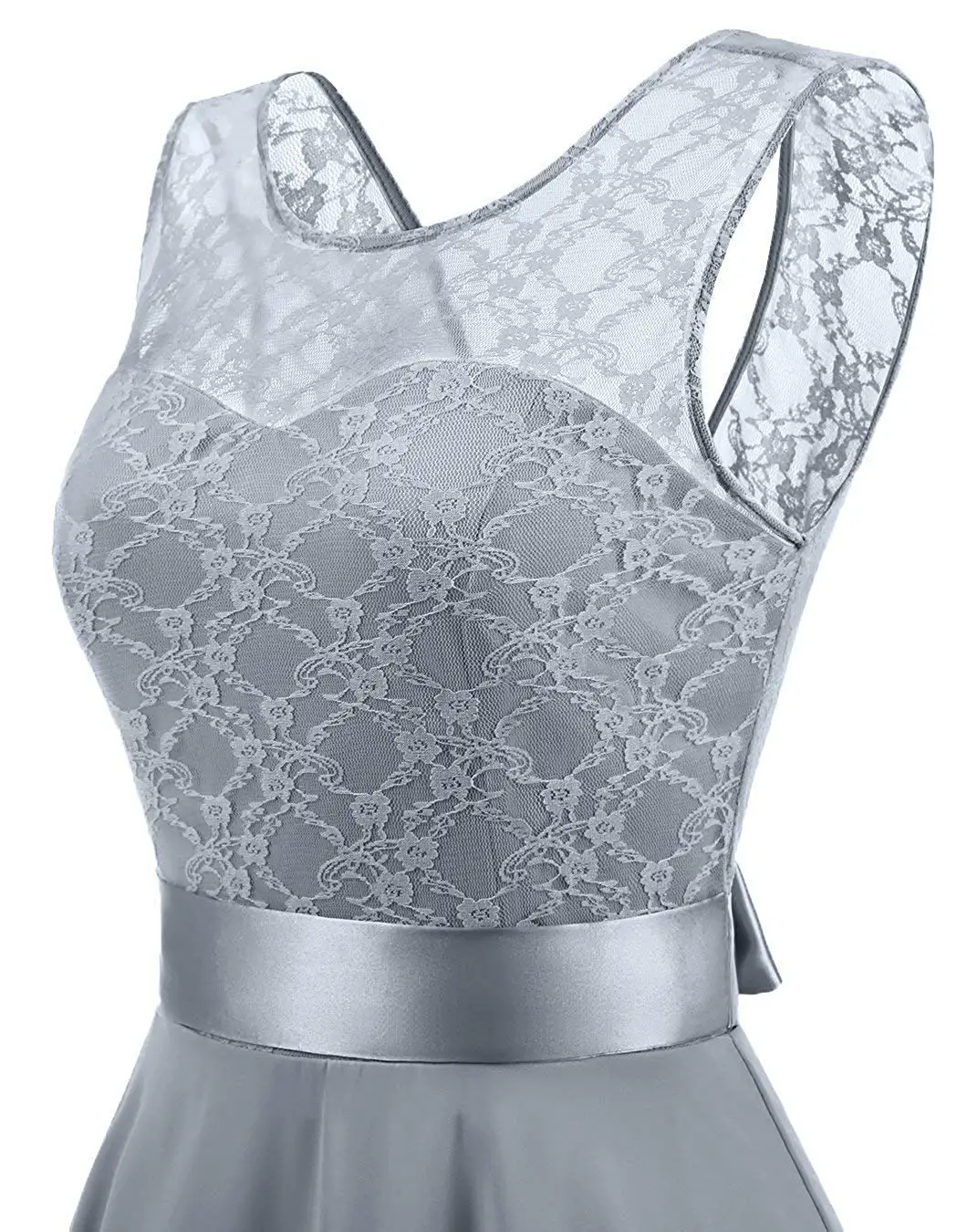 Платье для матери невесты Vestido Mae Da Noiva платье с открытыми плечами Короткие