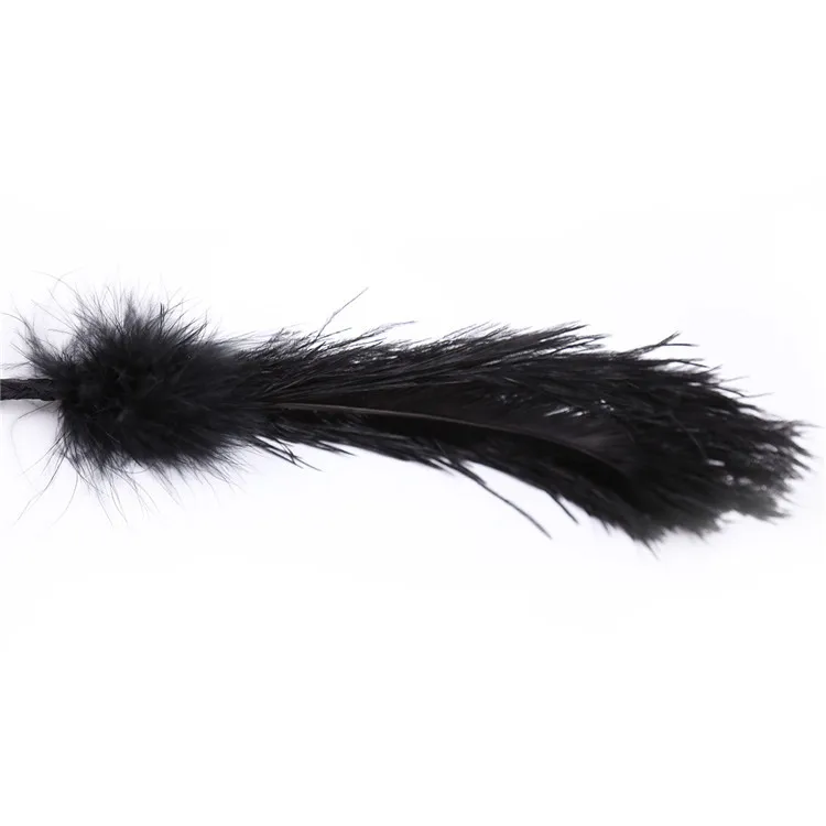 Пары ограничители для сексуальных игр раб Flogger Whips секс игрушки женское белье