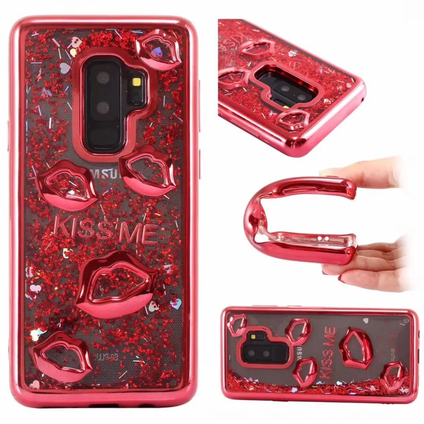 Чехол для iPhone X 8 6 6s 7 Plus 5 5S SE Samsung Galaxy S7 Edge S8 S9 J120 J310 J510 J710 G530 J2 J5 J7 Prime |