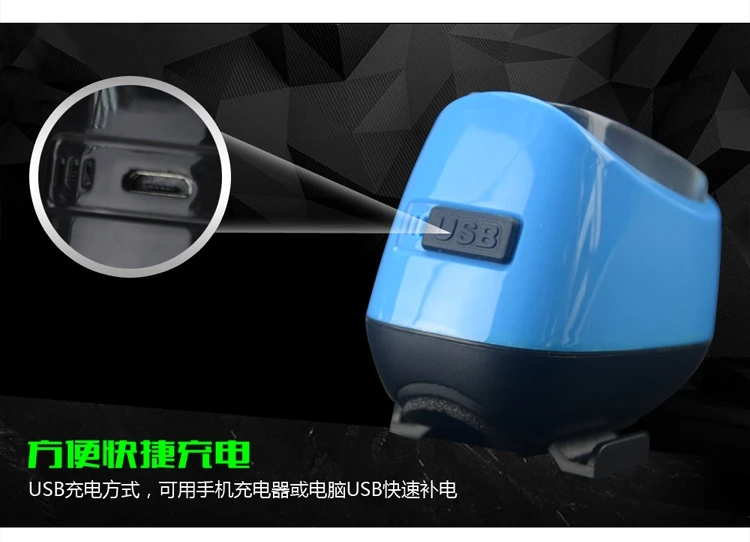 Meilan X6 брендовые умные задние фары велосипеда 16 светодиодный USB Перезаряжаемый MTB дорожный велосипед Безопасный Предупреждение ющий светильник 6 режимов 4 цвета водонепроницаемый