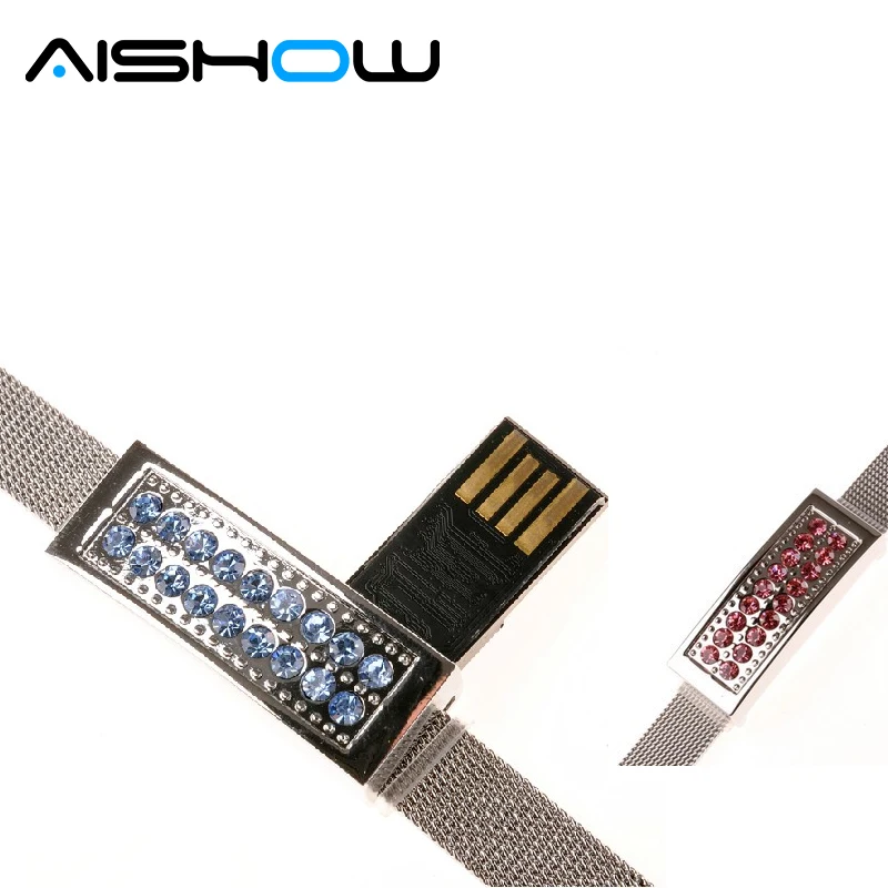 Флэш-накопитель USB 2 0 4 ГБ 8 16 32 | Компьютеры и офис