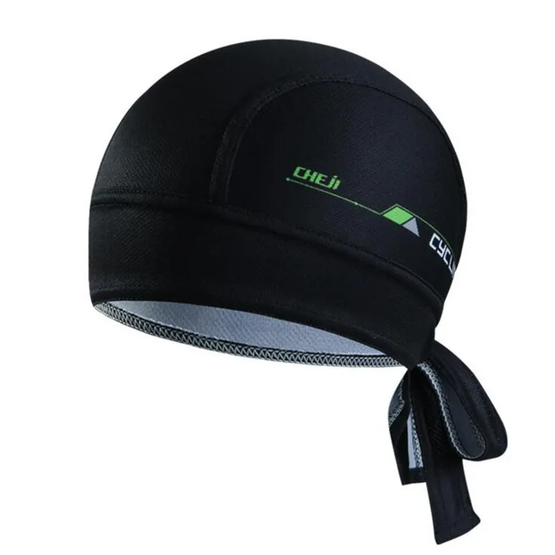M102 Black Новинка BMX велосипедная Кепка s велосипедная спортивная мужская женская велосипедная кепки футбольной команды бандана-пират головная повязка велосипедная Кепка Джерси шапка шлем одежда M102 - Цвет: M102 Black