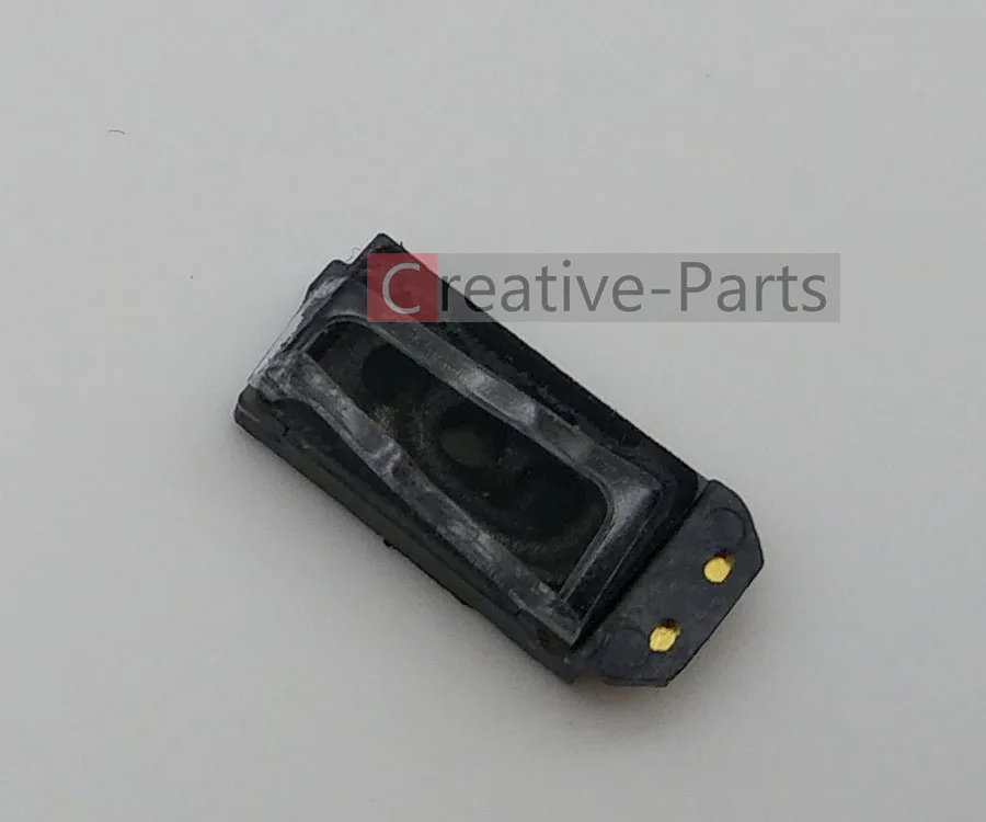 Гибкий динамик для Samsung J700|ear speaker|samsung flexj700 flex |