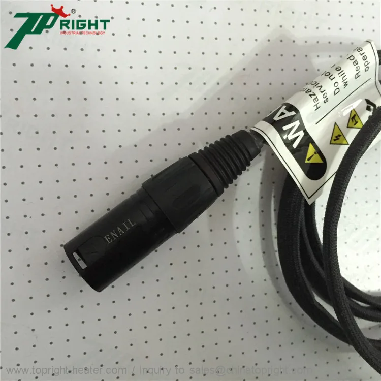 ID9mm OD26mm плоский нагреватель катушки 110v 150w|heater|heater heaterheater coil |