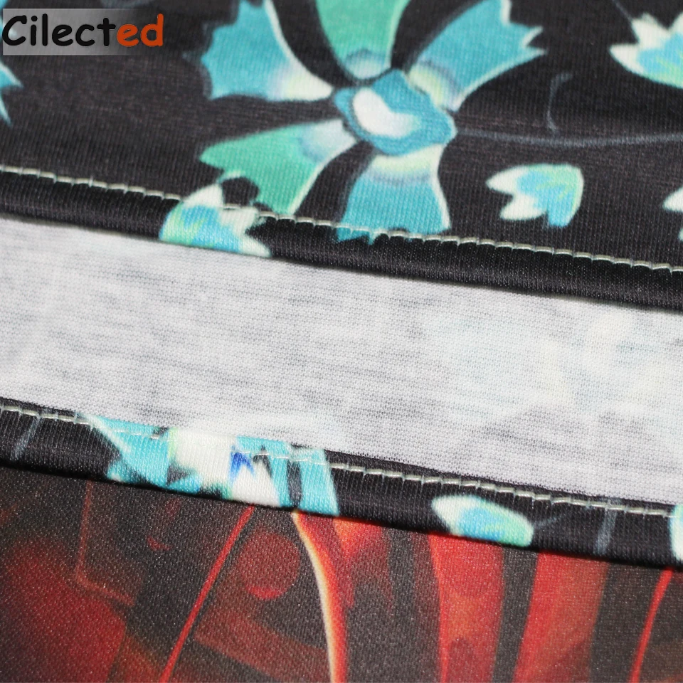 Цилоидный гобелен с изображением павлина мандалы небесно-голубой хиппи