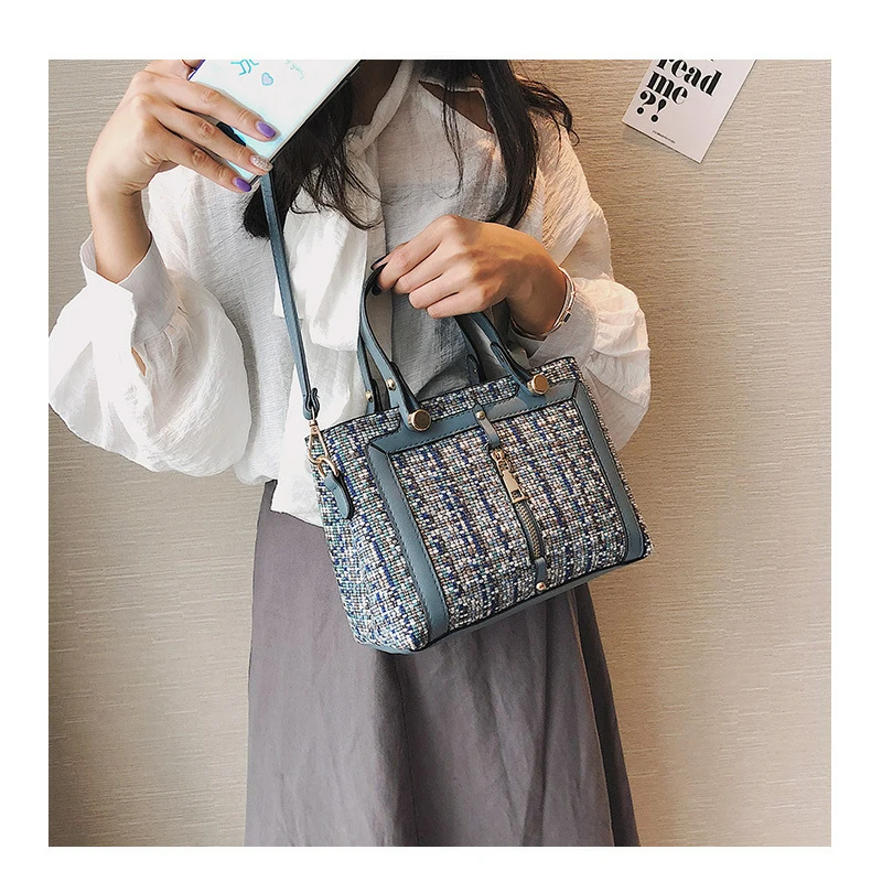 ZMQN 2020 модная сумка через плечо для девочек роскошные сумки женские дизайнерская