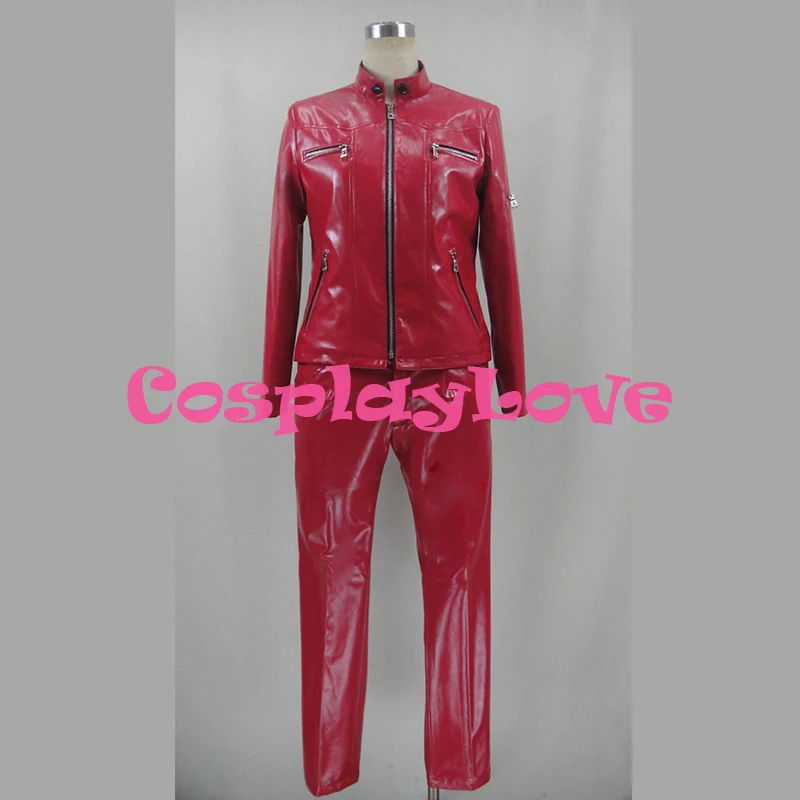 Новый индивидуальный заказ короткая футболка с героями из японского аниме