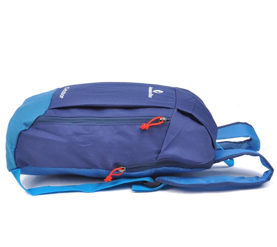 Школьные рюкзаки в японском и корейском стиле стильные повседневные милые для