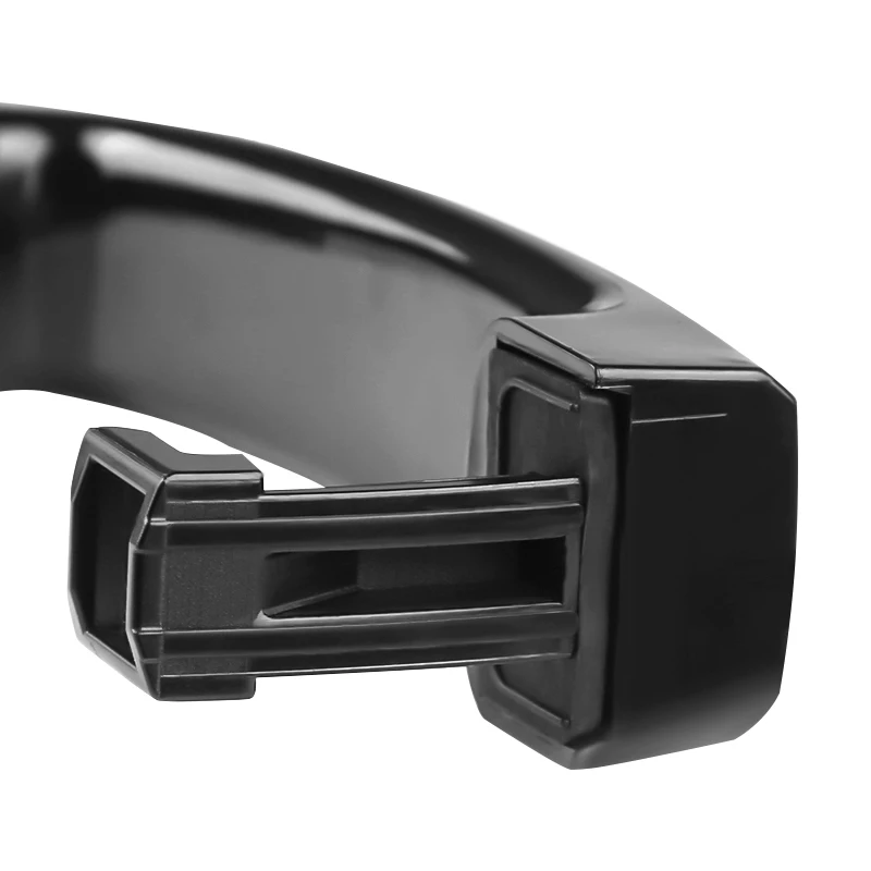 Ручка для наружной и левой двери 1 шт. ручка Chevrolet AVEO Captiva Saturn Vue автомобиля |