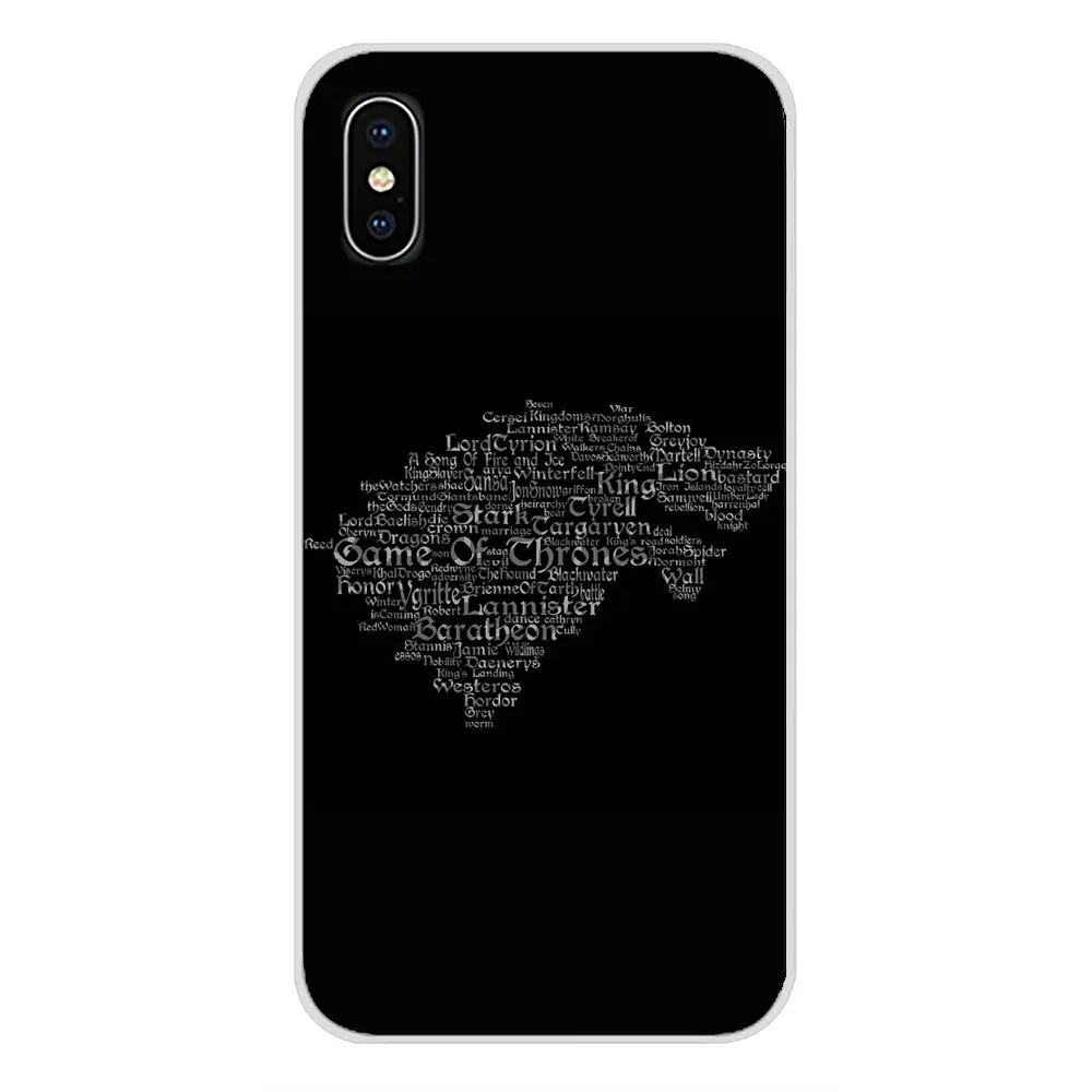 Силиконовый чехол для Huawei G7 G8 P7 P8 P9 P10 P20 P30 Lite Mini Pro P Smart Plus 2017 2018 2019|Чехлы-накладки| |