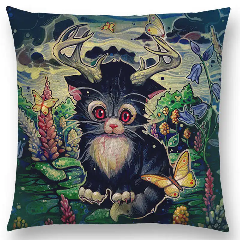 Горячая Распродажа веселая компьютерная игра фильм американский герой