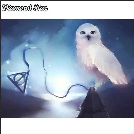 

Diamond painting Cross Stitch Diamond Embroidery 5D Diy Diamond Mosaic Picture