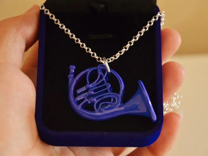 Бесплатная доставка популярное американское ТВ шоу как я встретил вашу маму