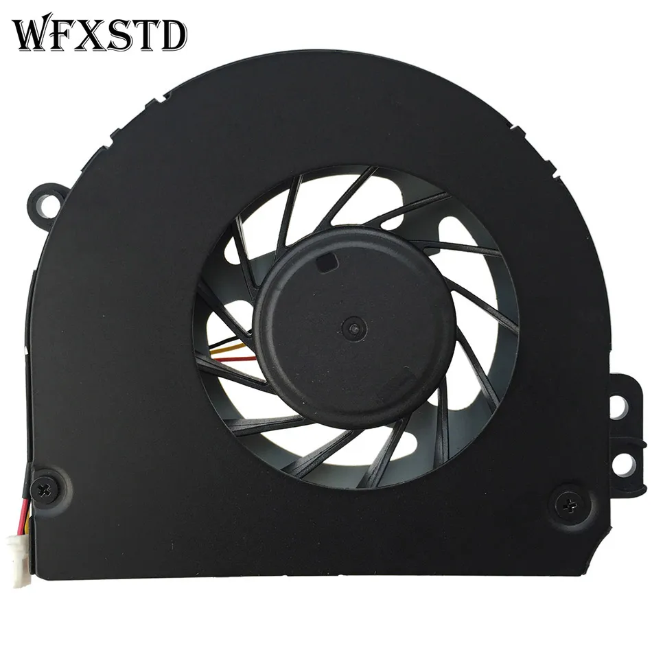 

Кулер для ноутбука DELL Inspiron 1464, 1564, 1764, P08F, P09G, 13R, 14R, N4010, FN68