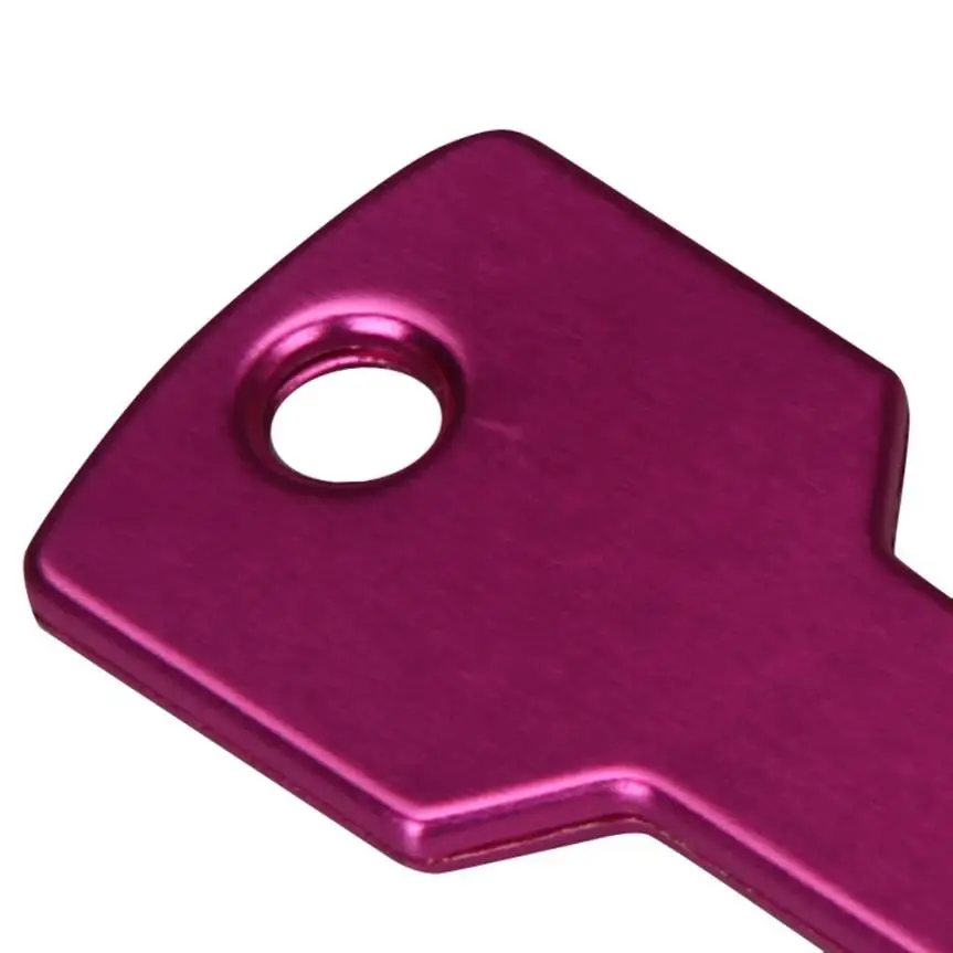2017 USB 2 0 8 ГБ флэш накопитель карта памяти Ручка диск цифровой U DiskDropship JUL17|usb 2.0 memory