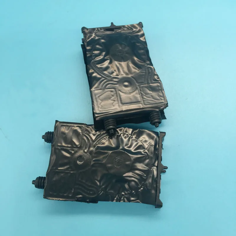 Wit color 9100 9200 DX7 печатающая головка УФ-заслонка для чернил Smart Mutoh 1624 1618 1638 Roland