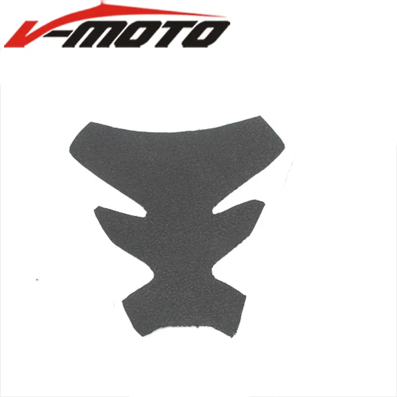 

for KAWASAKI Z900RS Retro Motorcycle Accessories Tank Traction Pad Side Gas Knee Grip Protector Anti slip sticker leather