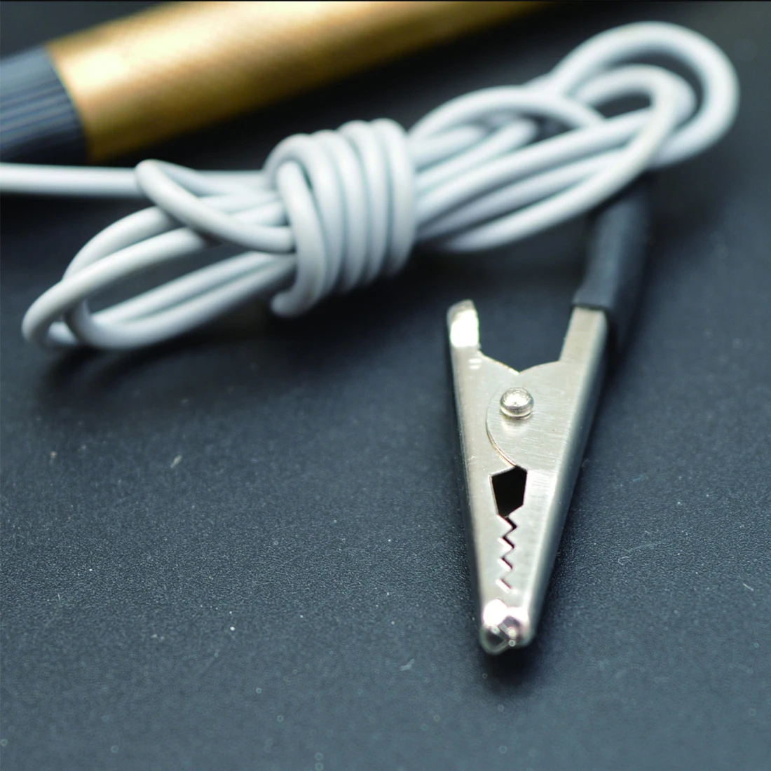 Высококачественный электронный дианостик-Инструмент постоянного тока 6 в-24 В