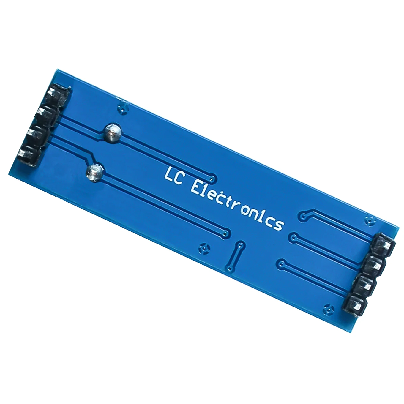 Модуль MAX485 10 шт./лот RS485 модуль TTL turn RS 485 аксессуары для разработки MCU|rs ttl|rs 485accessories
