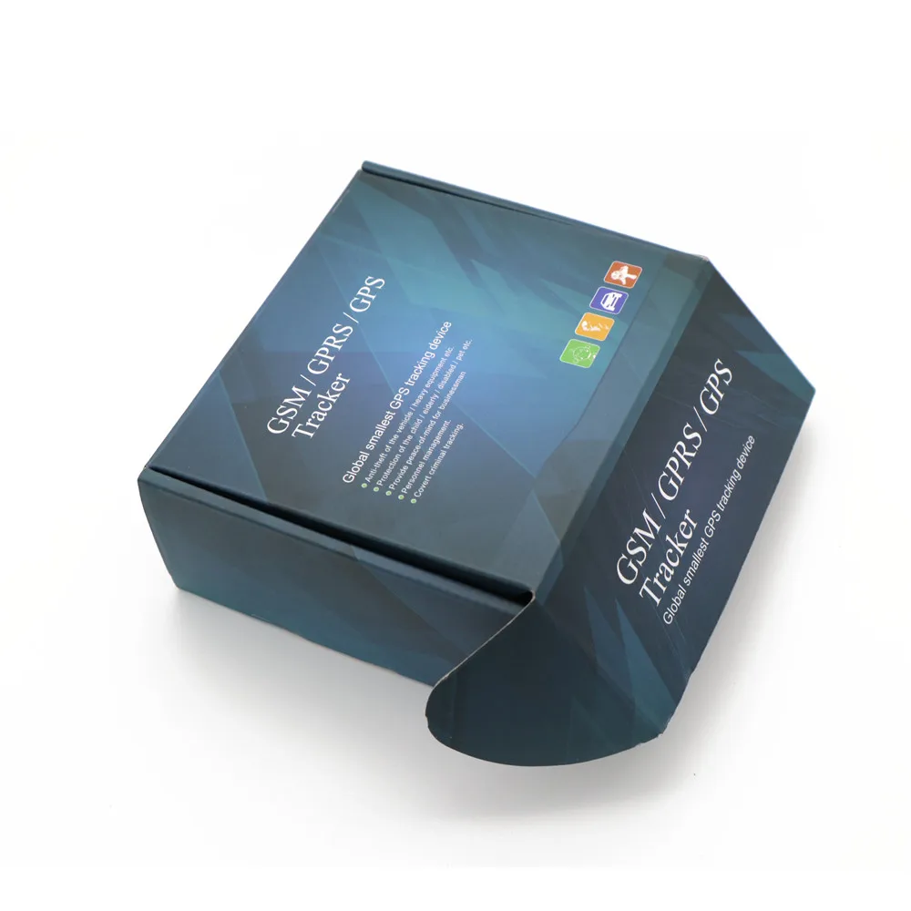 Gps/TK102 gps трекер для детей, детей, пожилых автомобилей, домашних животных, велосипеда, персональное GSM/GPRS/gps устройство слежения за автомобилем в режиме реального времени
