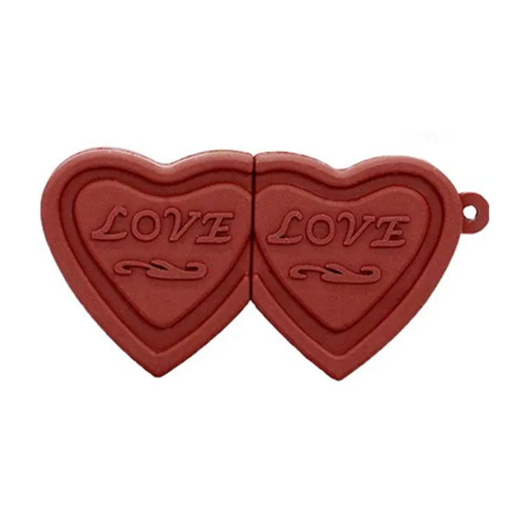 Флеш накопитель USB флеш 4 ГБ 8 16 32 64 2 0|flash drive pendrive|64gb usb 2.0flash |